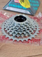 Retro Bicycle Parts NIB NOS