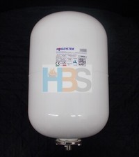 Potable Expansion Vessel 2, 5