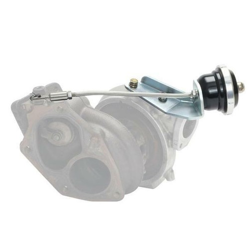 Turbosmart iwg75 mitsubishi - turbosmart,