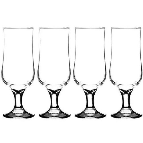 Ravenhead tulip stemmed - ravenhead,