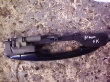 Nissan Primera P12 2005