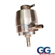 Ford Sierra Sapphire Cosworth 2wd Fuel Pressure Regulator GGR1419 
