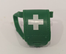 Sylvanian Families Spares