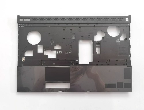 1pc dell precision m4700 - precision,