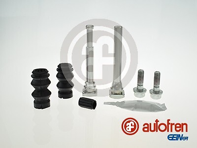 Autofren seinsa d7251c guide - autofren,