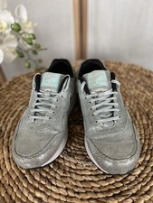 Nike Air Max Party Pack Disco