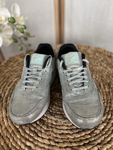 Nike air max party pack - party, disco