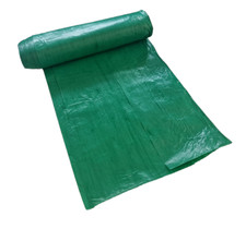 Large Garden Waste Extra