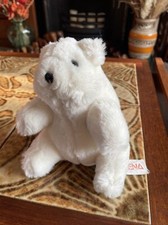 Rare vintage Athena Poster