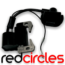 47cc & 49cc MINI MOTO QUAD /