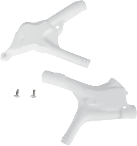 Ufo frame guards for - ufo,