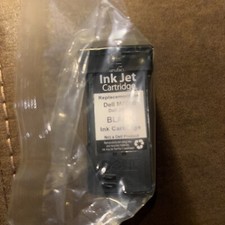 Ink jet Cartridges Black