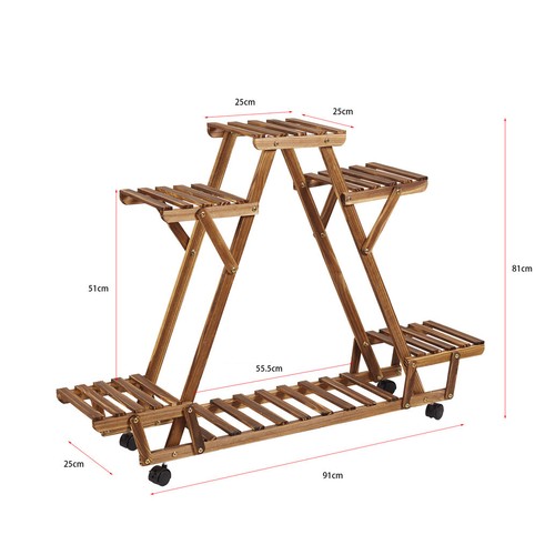 Heavy duty pine wood - duty,