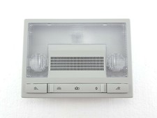 Polo 9n3 seat - polo, 9n