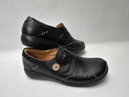 Clarks loop unstructured - clarks,