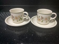 Marks and Spencer Autumn