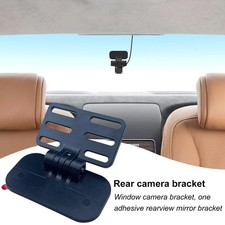 Car Camera Mount Adjustable