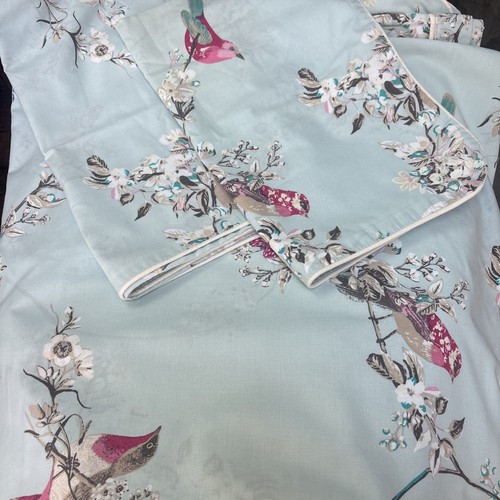 Dunelm beautiful birds king - dunelm,