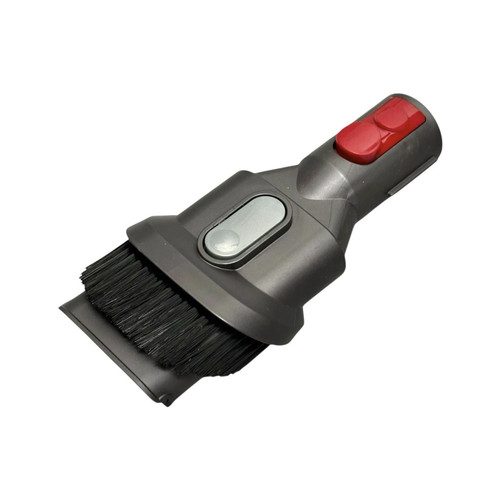 Genuine dyson tool - tool, attachment