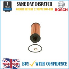 For BMW X5 30d 40d 40i 45e