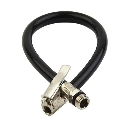 Air tyre inflator pressure car - air,