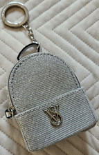 Victoria's Secret silver