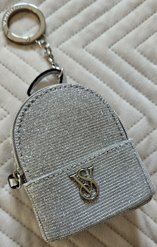 Victoria secret silver - victoria's,