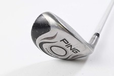 Ladies Ping Rhapsody #5 Hybrid
