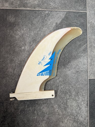 Mfc box windsurfing - us,