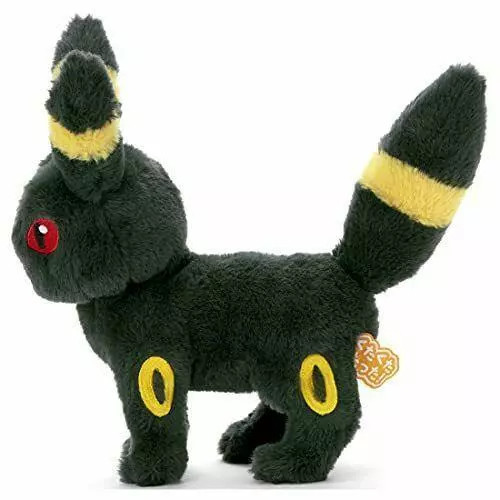 Pokemon slammed plush toy s - pokemon,