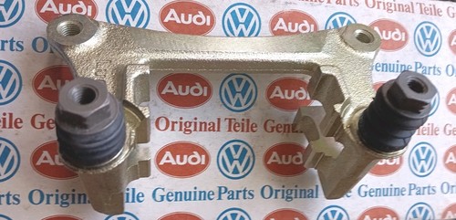 Original rallye golf - original,