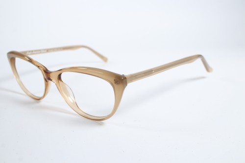 Anglo american optical - anglo,