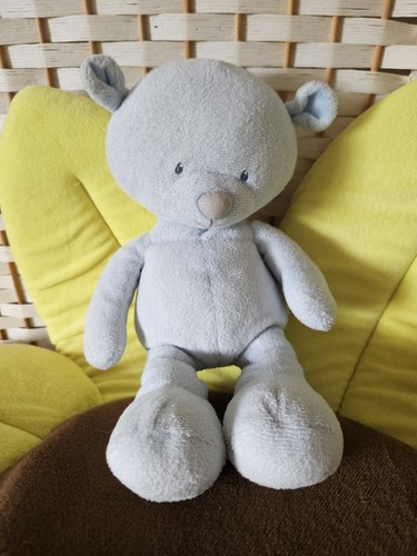 Vintage mothercare blue - mothercare,