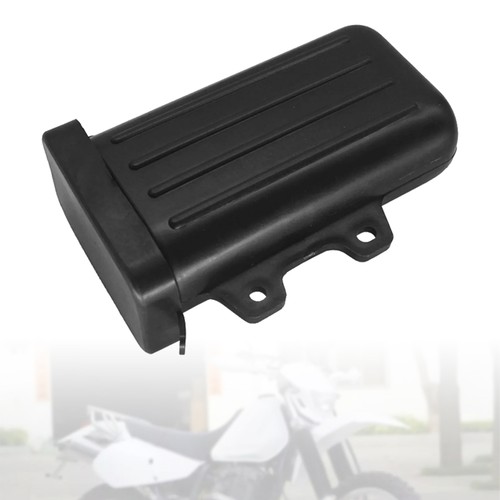 Motorcycle portable tool box - tool,