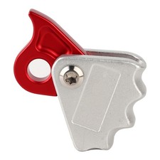 Outdoor Sports Alloy Auto Lock