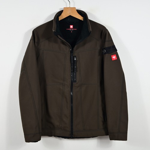 Engelbert strauss men s - strauss, _