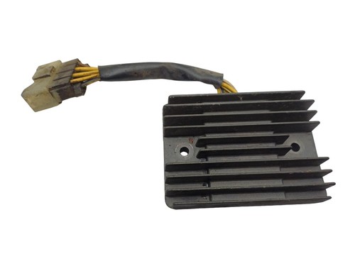 Kawasaki zx9r rectifier - kawasaki,