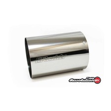 GReddy Revolution RS Universal