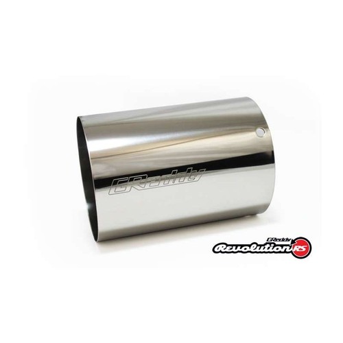 Greddy revolution universal - greddy,