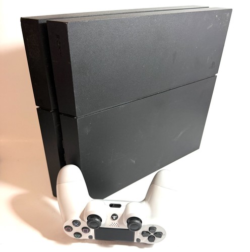 Sony playstation 500gb home - 500gb,
