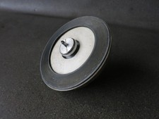 Rowe Ami Vinyl Jukebox