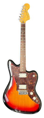 Squier fender standard - squier, by