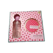 NEXT Inspire 100ml Eau De