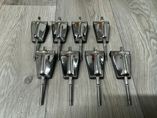 Premier Cabria Bass Drum