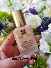 Estee Lauder Foundation