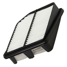 15B-70989 Air Filter Insert