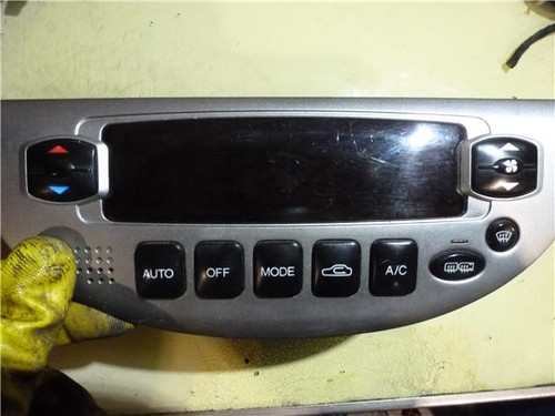 96415173 air conditioning - 96415173,
