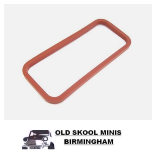 Classic mini tappet - tappet, chest