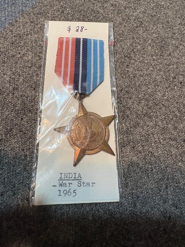 Original indian army - original,