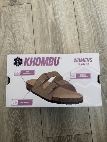 Khombu asheville women - khombu,